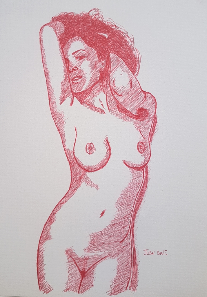 Juan+A.+Fernandez+Gomez-1961 (26).jpg